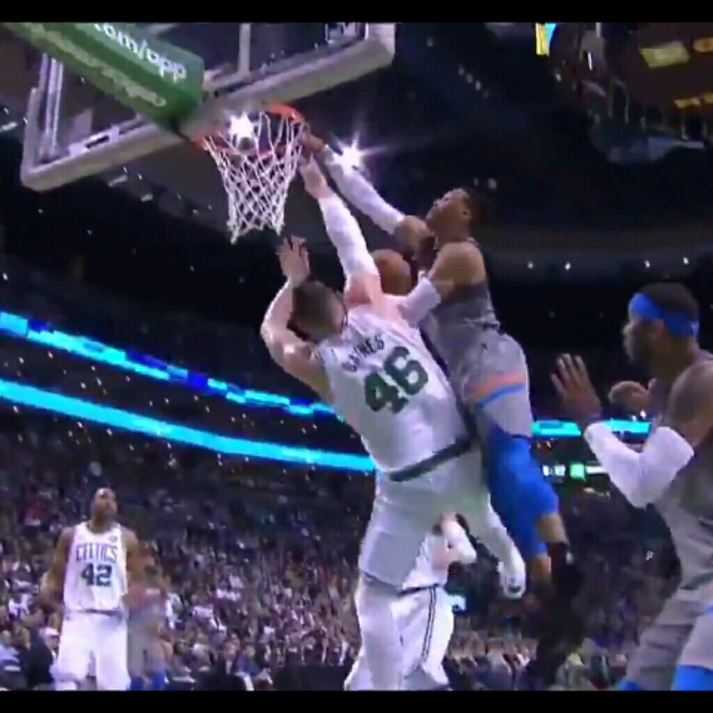 Meet your Posher, Basit